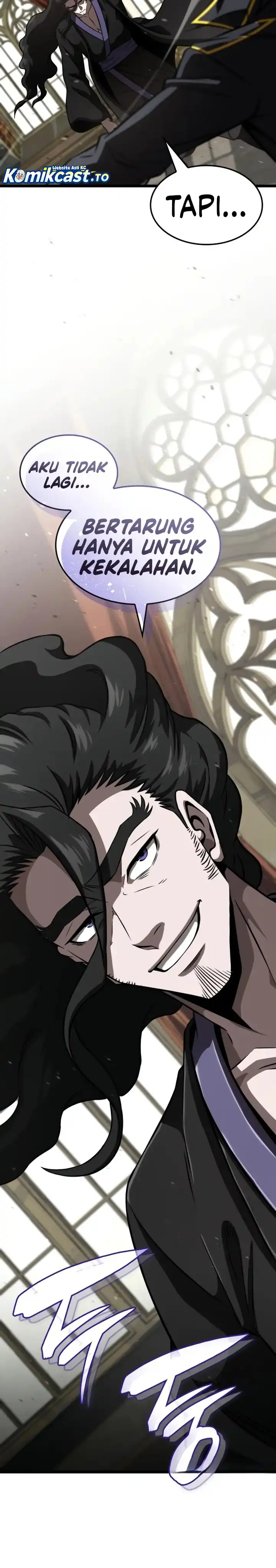 Baca Insanely-Talented Player - Chapter 105 halaman 41