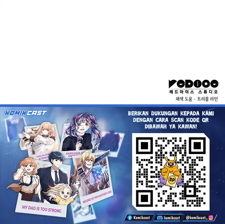 Baca Insanely-Talented Player - Chapter 105 halaman 42