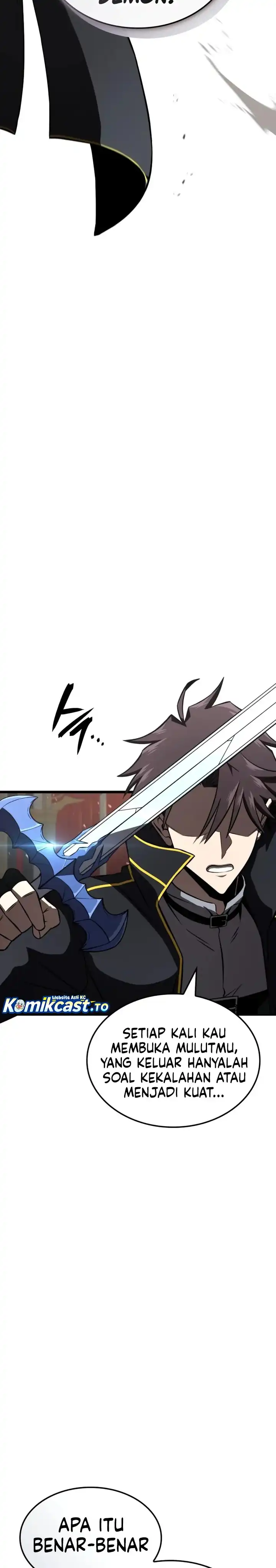 Baca Insanely-Talented Player - Chapter 105 halaman 8