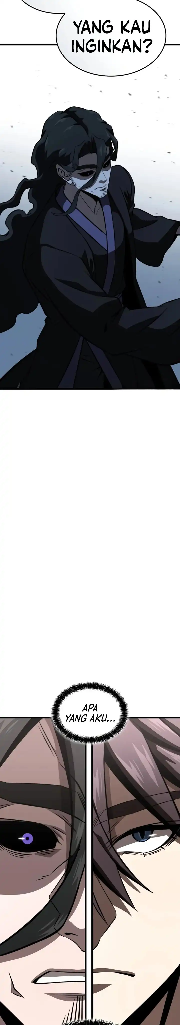 Baca Insanely-Talented Player - Chapter 105 halaman 9