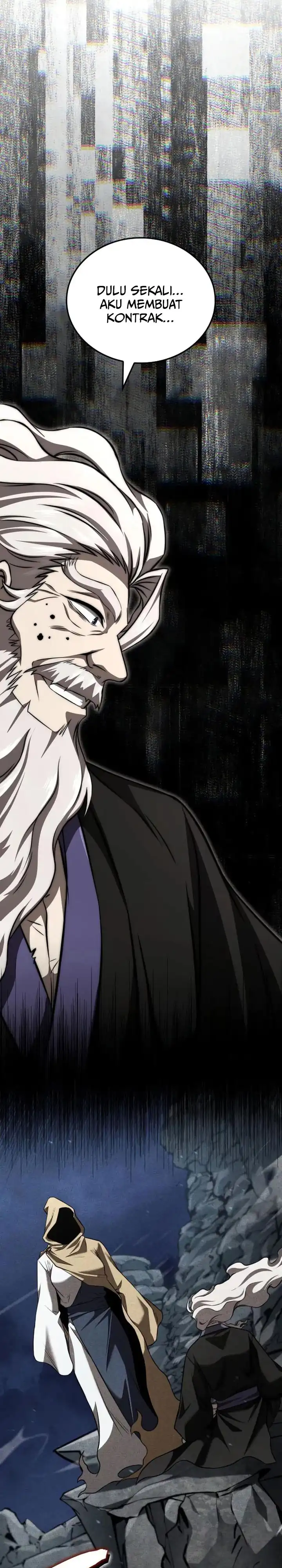 Baca Insanely-Talented Player - Chapter 106 halaman 10