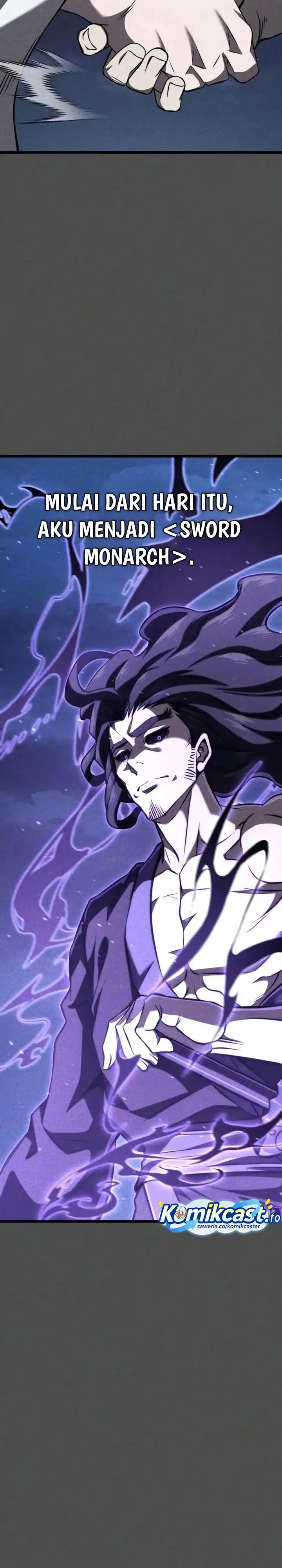 Baca Insanely-Talented Player - Chapter 106 halaman 13