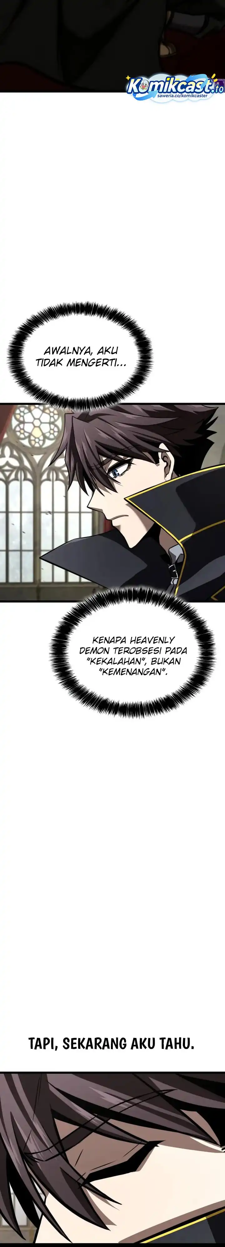 Baca Insanely-Talented Player - Chapter 106 halaman 16