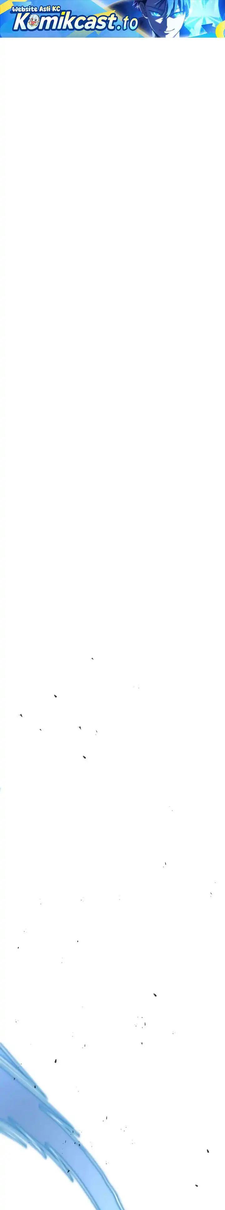 Baca Insanely-Talented Player - Chapter 106 halaman 2