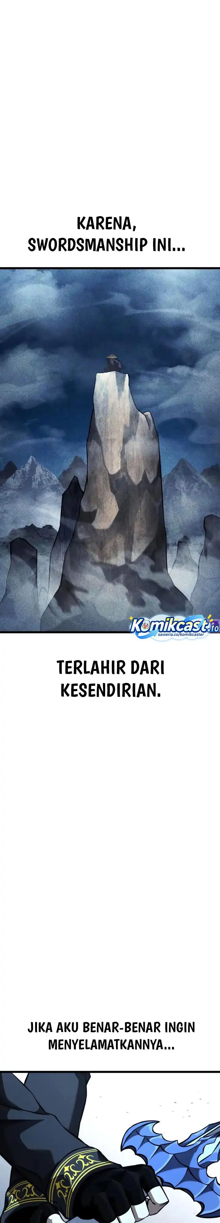 Baca Insanely-Talented Player - Chapter 106 halaman 26