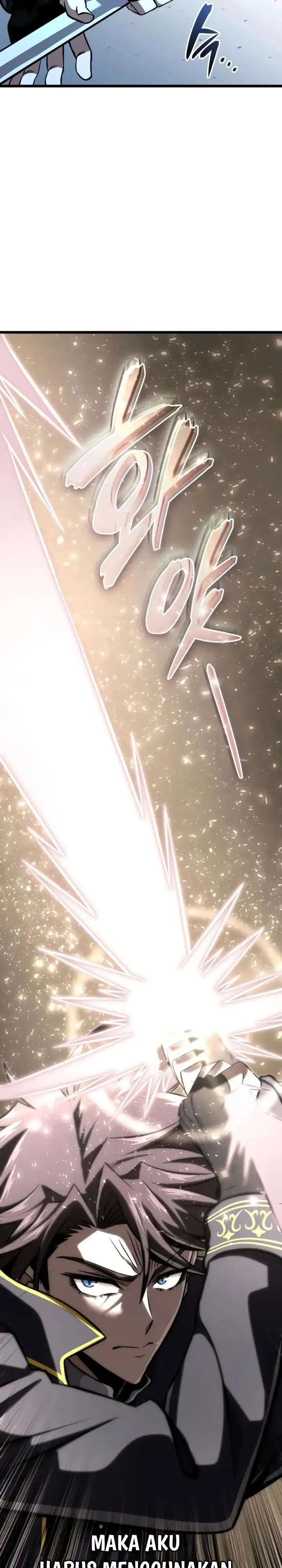 Baca Insanely-Talented Player - Chapter 106 halaman 27