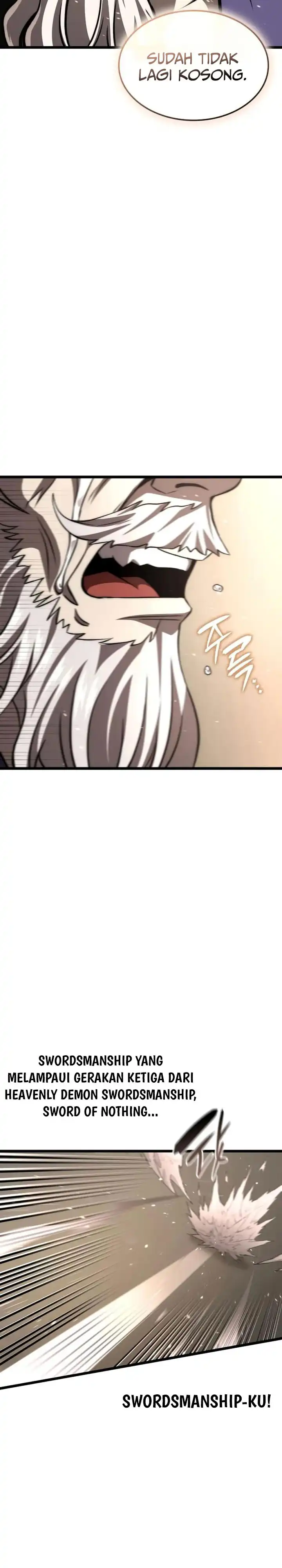 Baca Insanely-Talented Player - Chapter 106 halaman 33