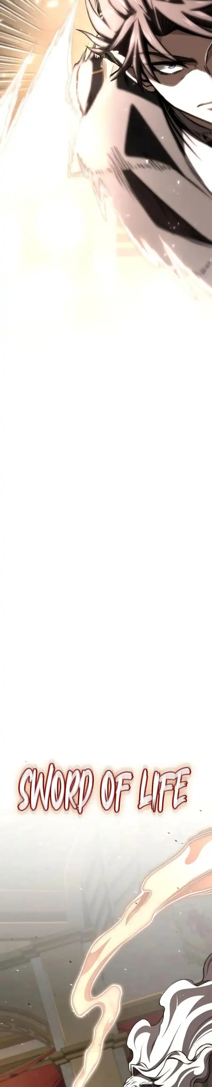 Baca Insanely-Talented Player - Chapter 106 halaman 35