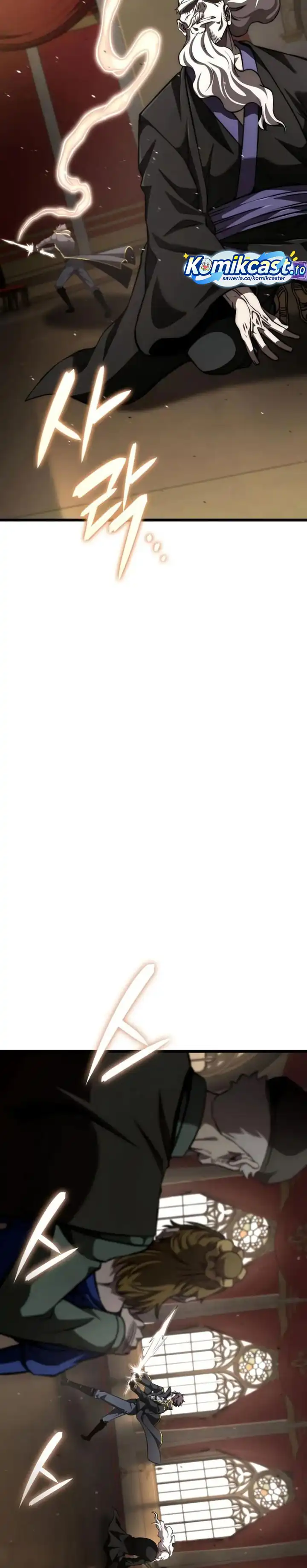 Baca Insanely-Talented Player - Chapter 106 halaman 36