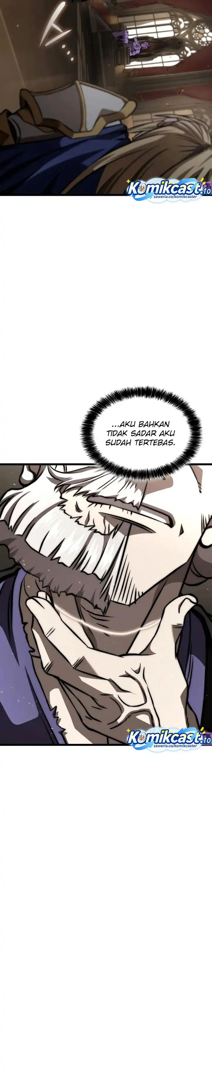 Baca Insanely-Talented Player - Chapter 106 halaman 37