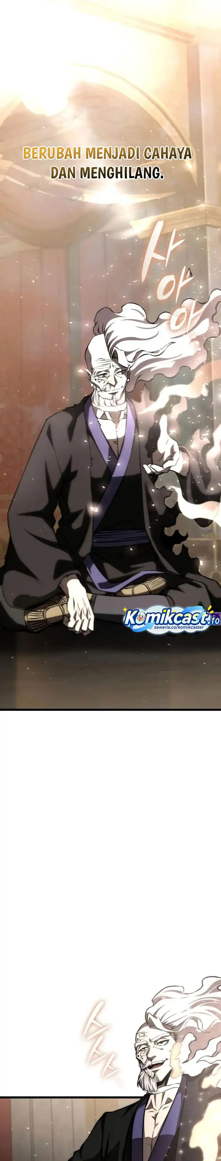 Baca Insanely-Talented Player - Chapter 106 halaman 39