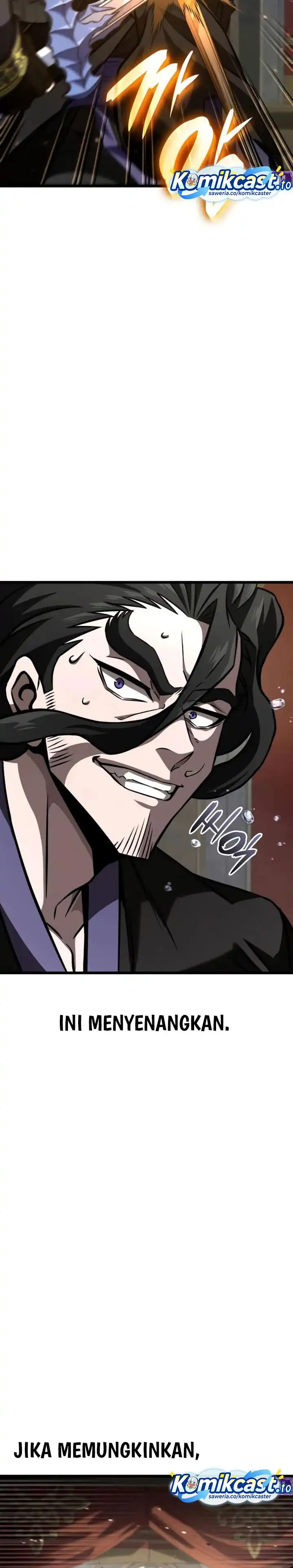 Baca Insanely-Talented Player - Chapter 106 halaman 5