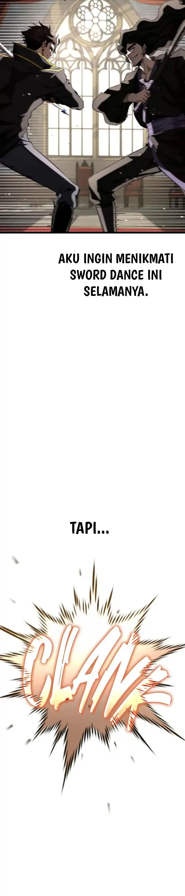 Baca Insanely-Talented Player - Chapter 106 halaman 6