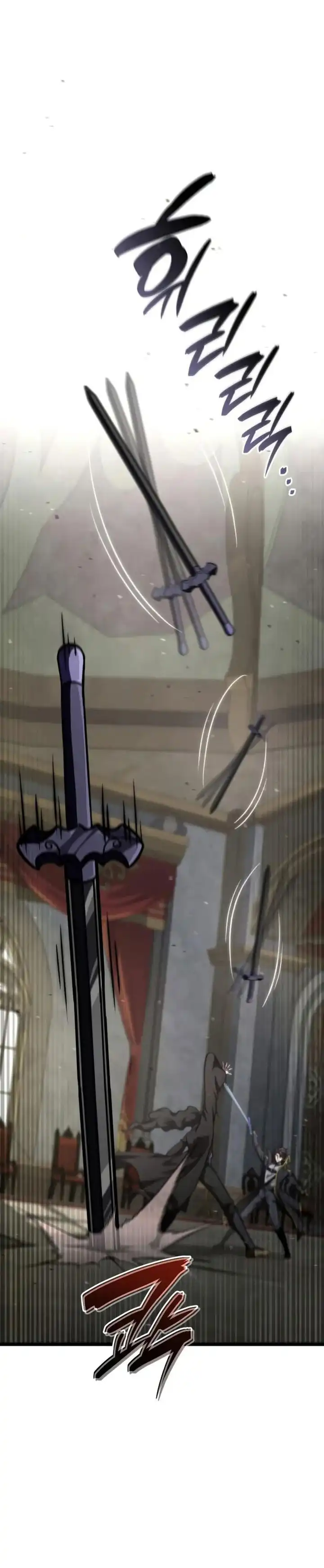 Baca Insanely-Talented Player - Chapter 106 halaman 7