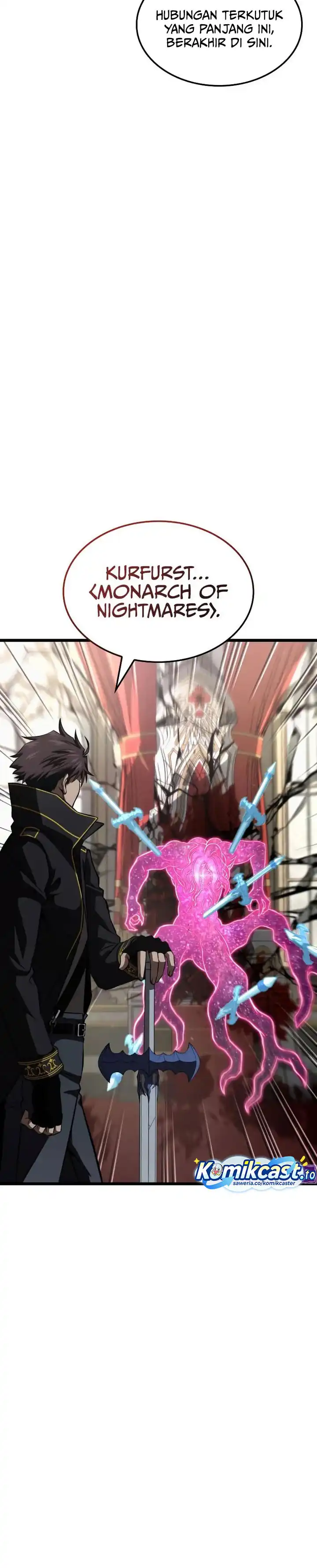 Baca Insanely-Talented Player - Chapter 107 halaman 12