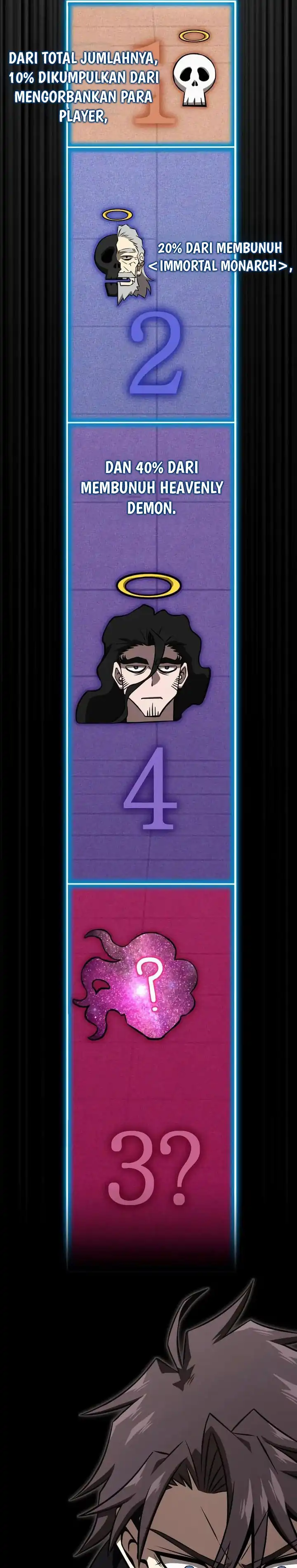 Baca Insanely-Talented Player - Chapter 107 halaman 14