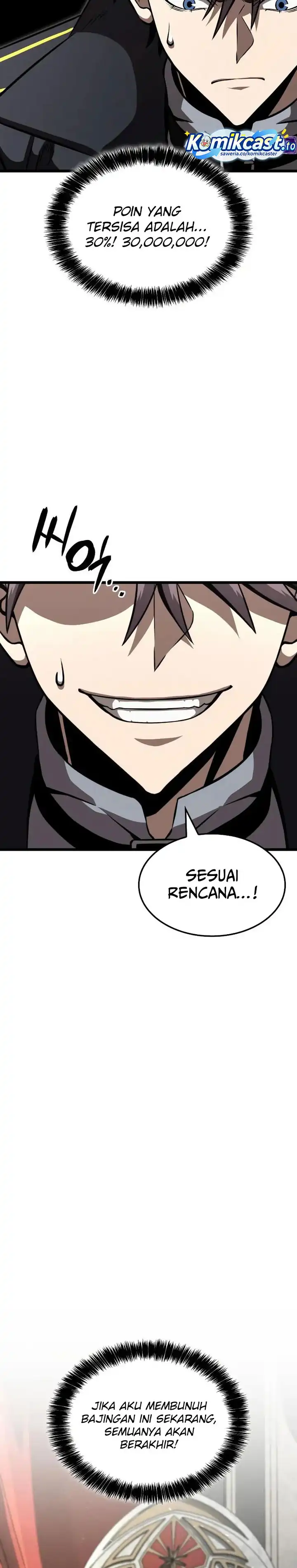 Baca Insanely-Talented Player - Chapter 107 halaman 15