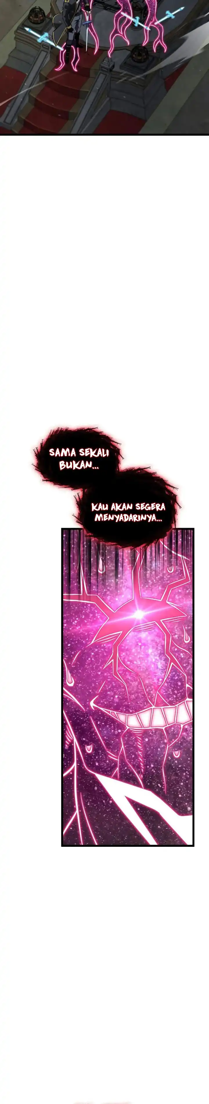 Baca Insanely-Talented Player - Chapter 107 halaman 17