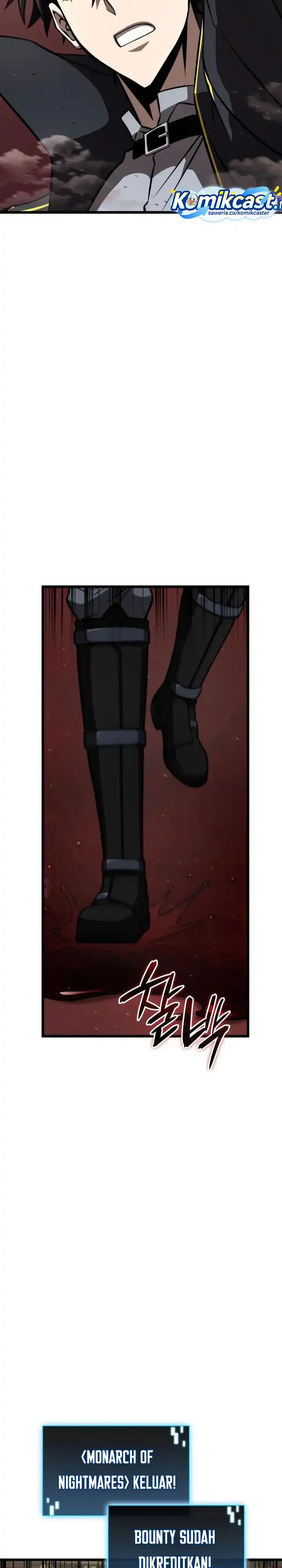 Baca Insanely-Talented Player - Chapter 107 halaman 19