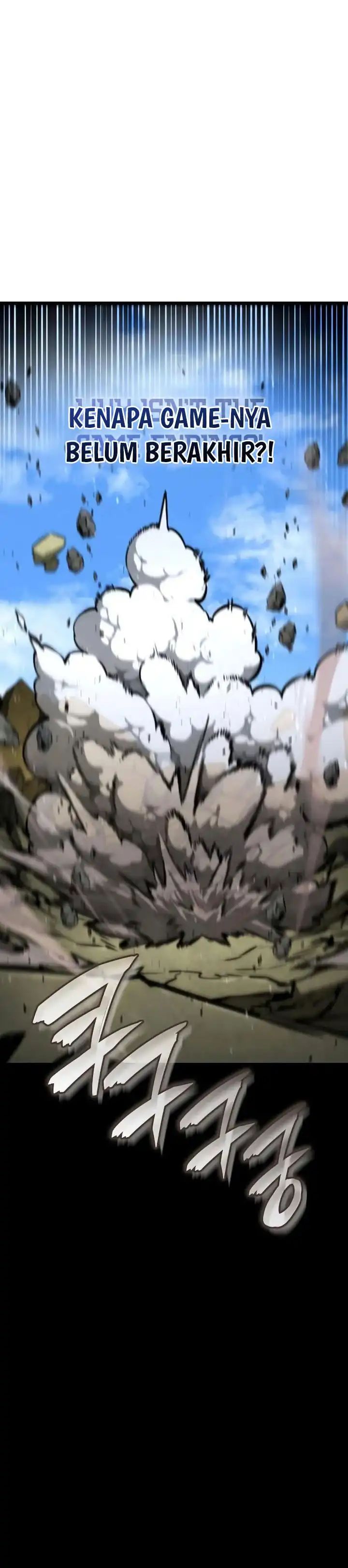 Baca Insanely-Talented Player - Chapter 107 halaman 23