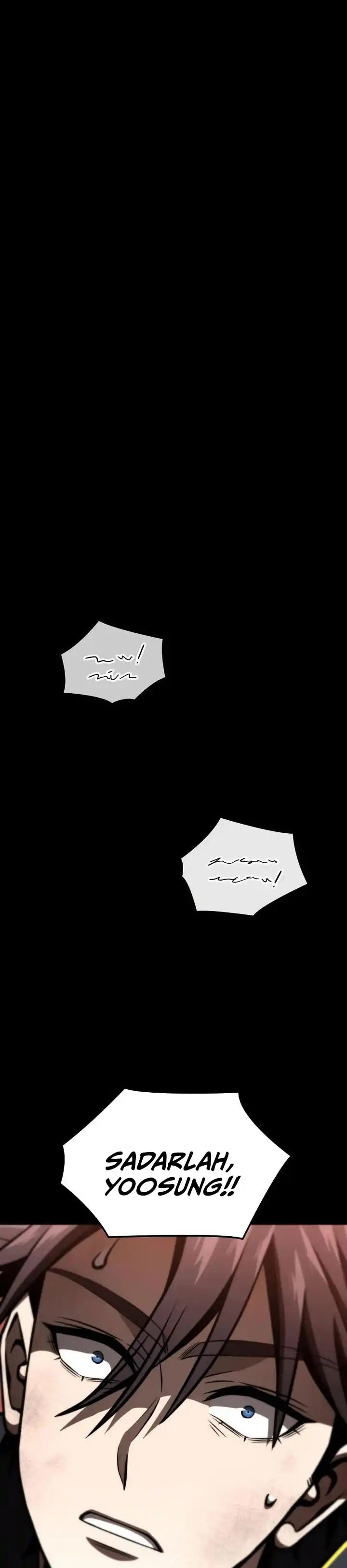 Baca Insanely-Talented Player - Chapter 107 halaman 24