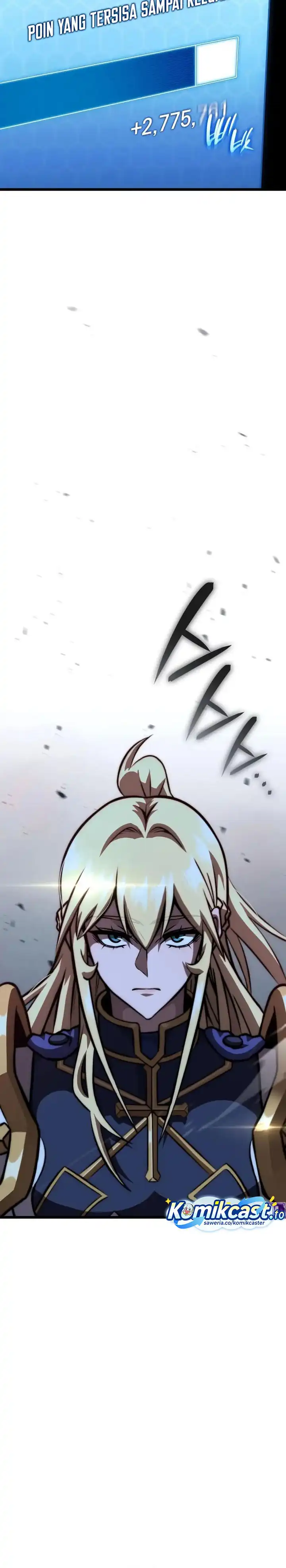 Baca Insanely-Talented Player - Chapter 107 halaman 37