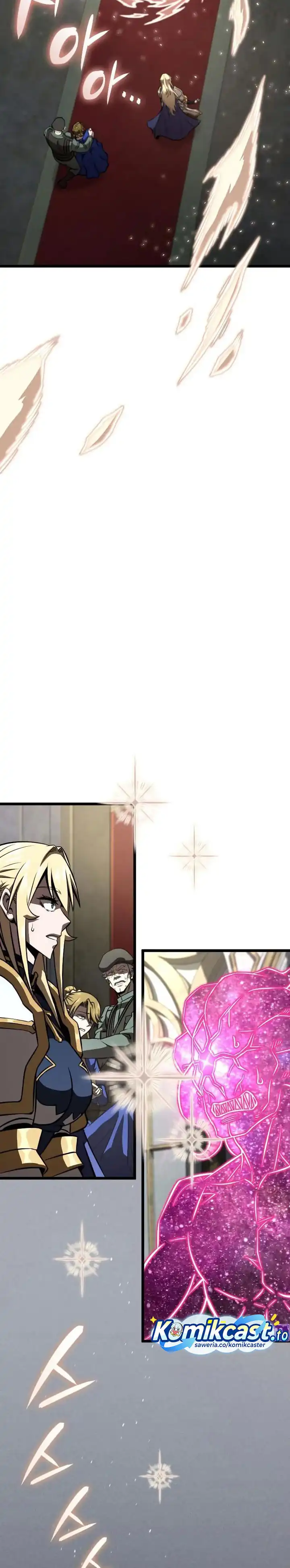 Baca Insanely-Talented Player - Chapter 107 halaman 4