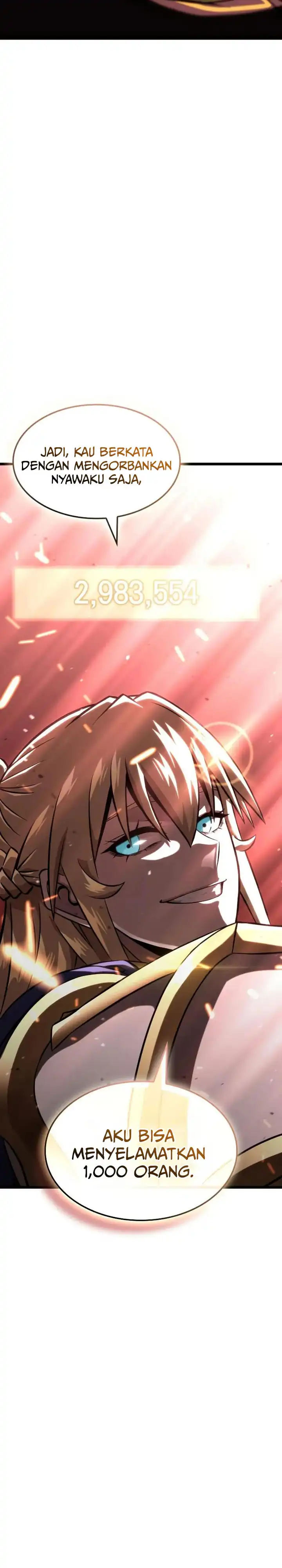 Baca Insanely-Talented Player - Chapter 107 halaman 40