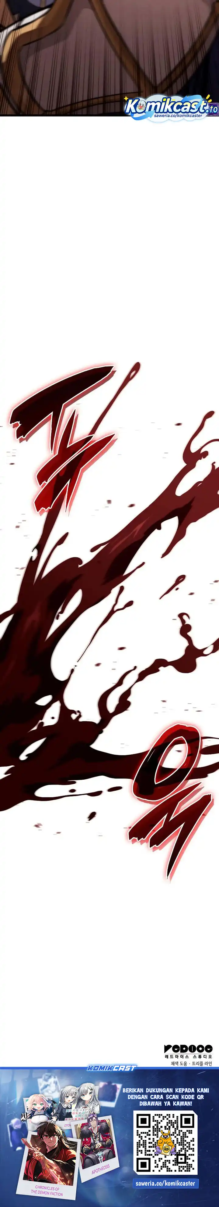 Baca Insanely-Talented Player - Chapter 107 halaman 42