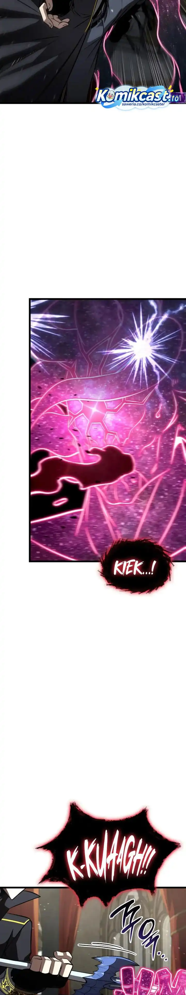 Baca Insanely-Talented Player - Chapter 107 halaman 7