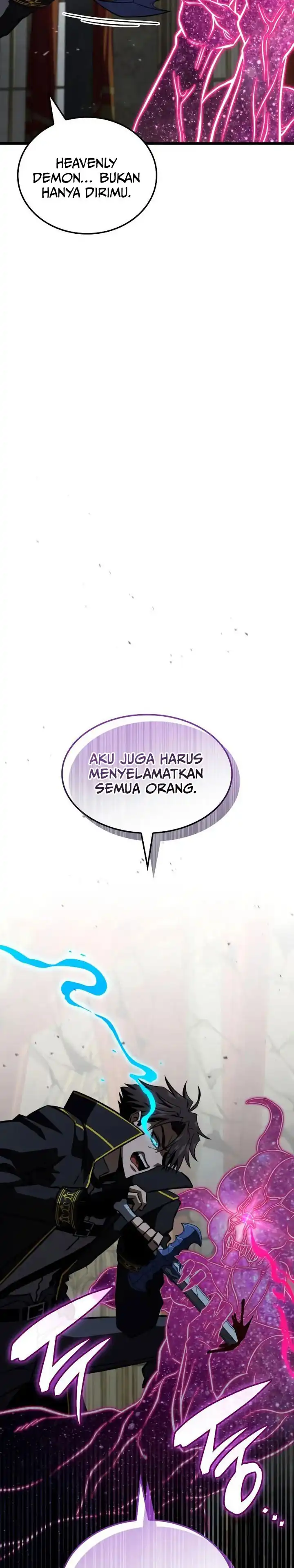 Baca Insanely-Talented Player - Chapter 107 halaman 8