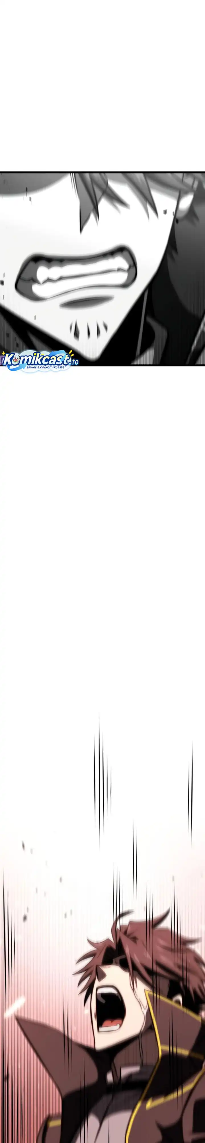 Baca Insanely-Talented Player - Chapter 108 halaman 10