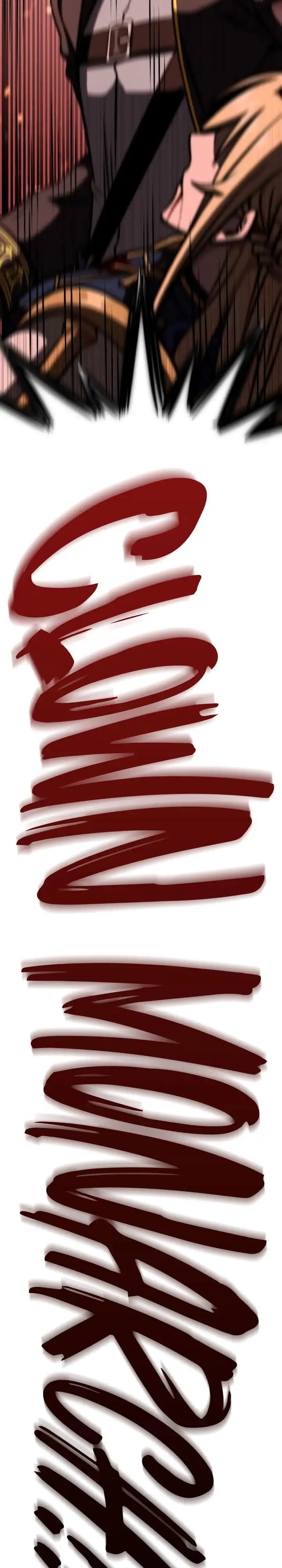 Baca Insanely-Talented Player - Chapter 108 halaman 11