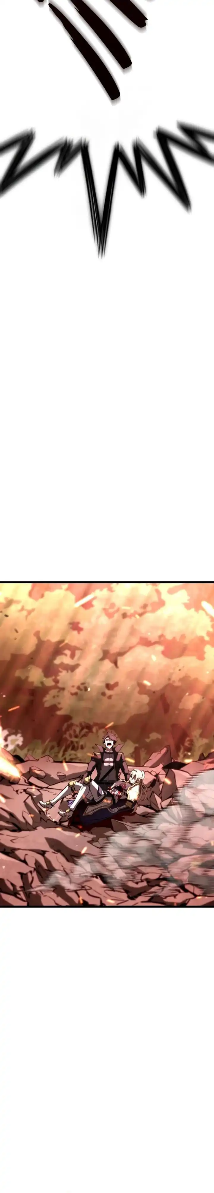 Baca Insanely-Talented Player - Chapter 108 halaman 12