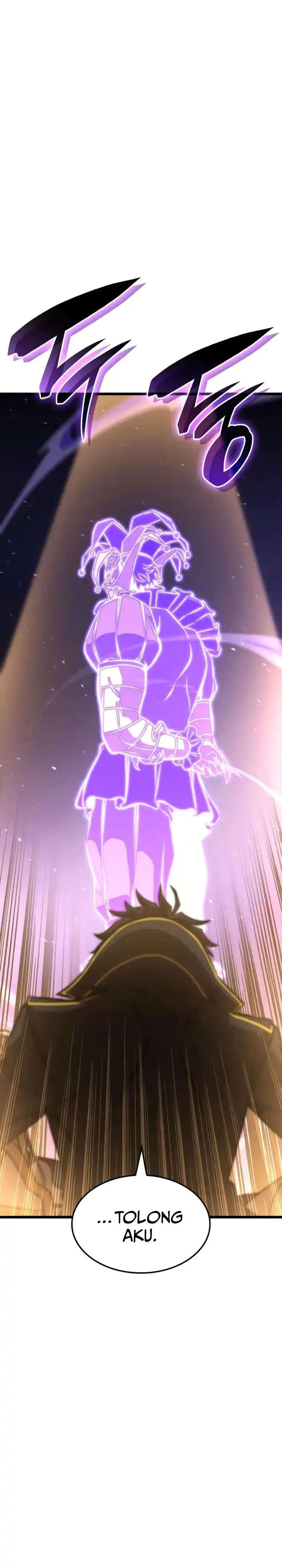 Baca Insanely-Talented Player - Chapter 108 halaman 14