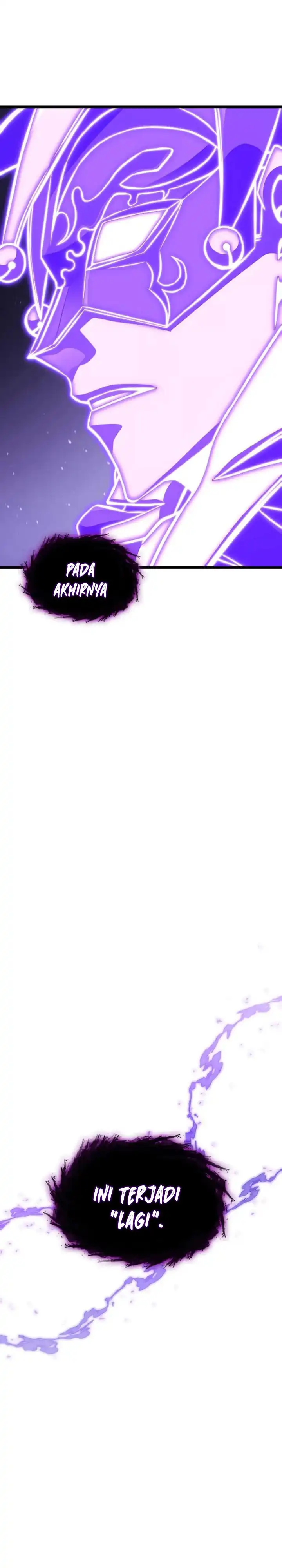Baca Insanely-Talented Player - Chapter 108 halaman 15