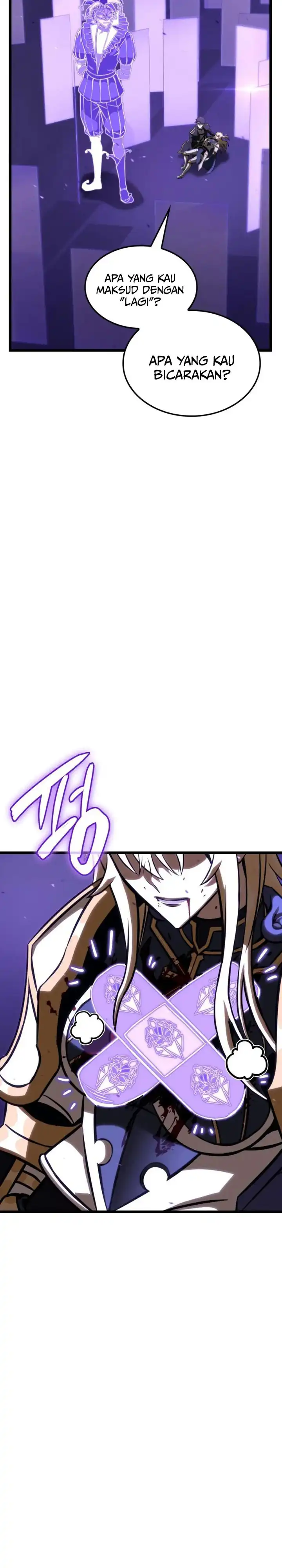 Baca Insanely-Talented Player - Chapter 108 halaman 17