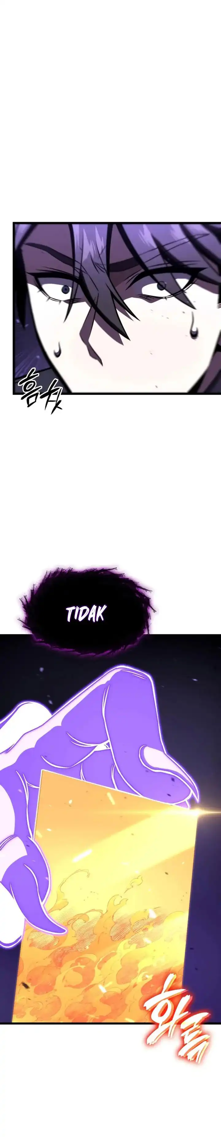 Baca Insanely-Talented Player - Chapter 108 halaman 23