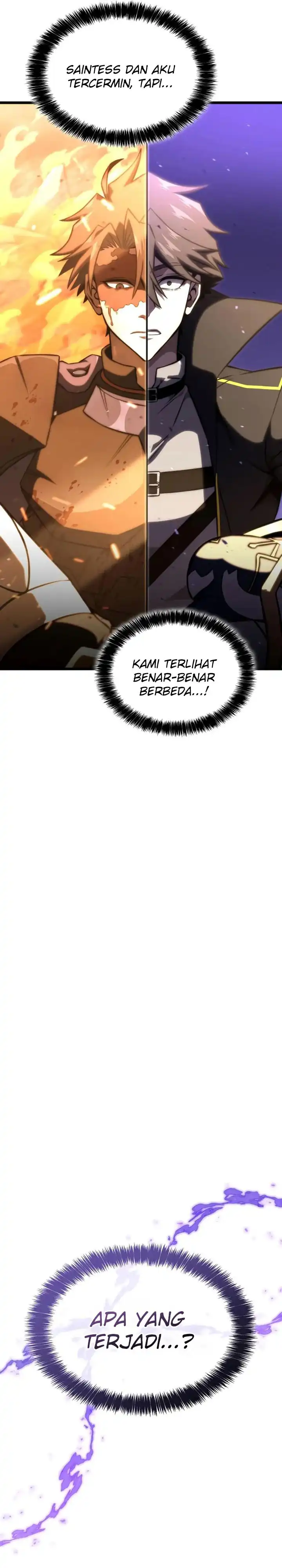 Baca Insanely-Talented Player - Chapter 108 halaman 26