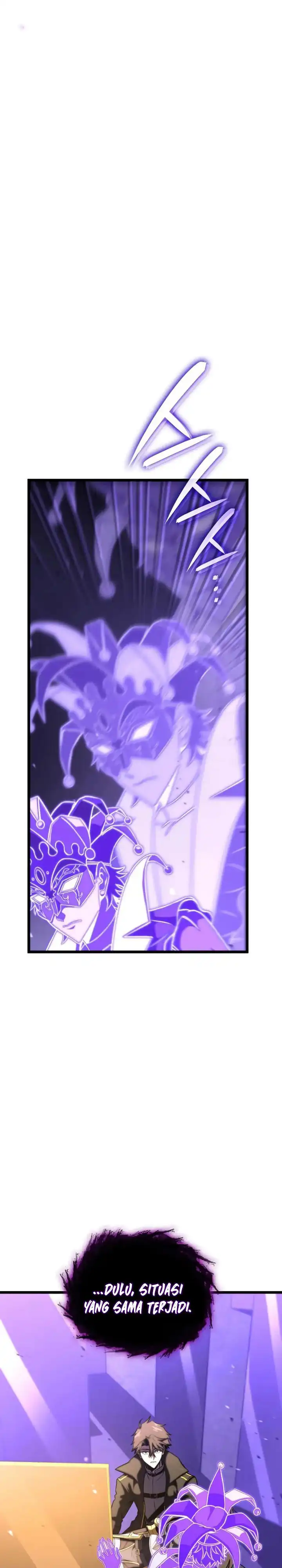 Baca Insanely-Talented Player - Chapter 108 halaman 27