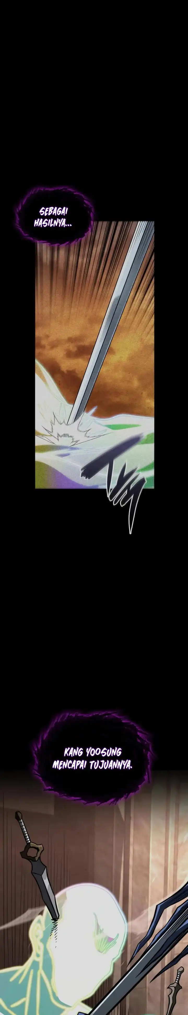 Baca Insanely-Talented Player - Chapter 108 halaman 30