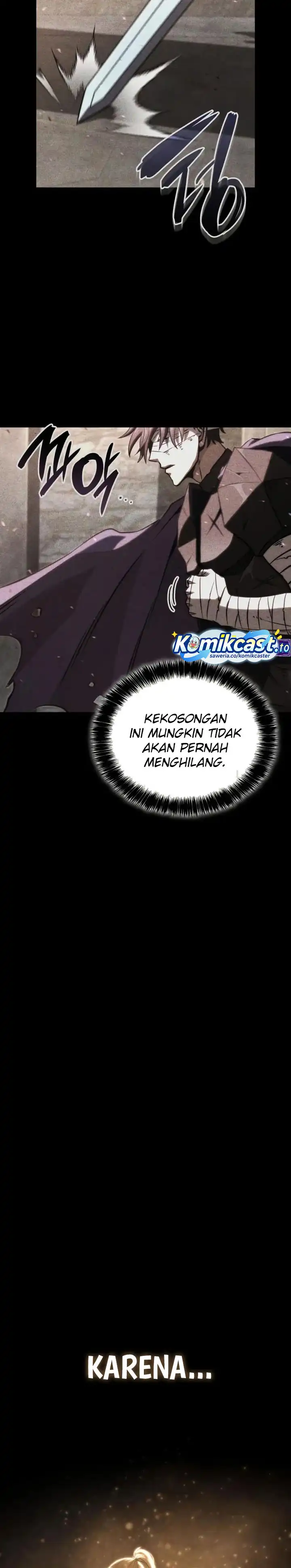 Baca Insanely-Talented Player - Chapter 108 halaman 35