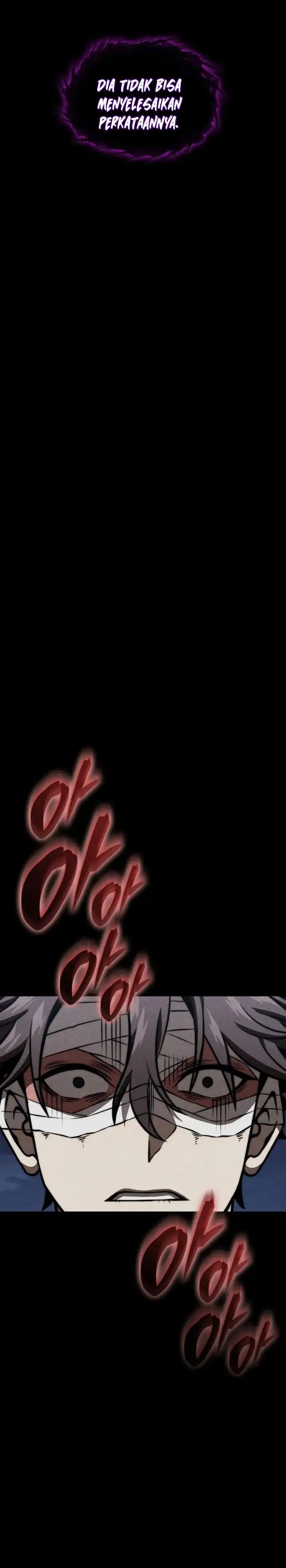 Baca Insanely-Talented Player - Chapter 108 halaman 39