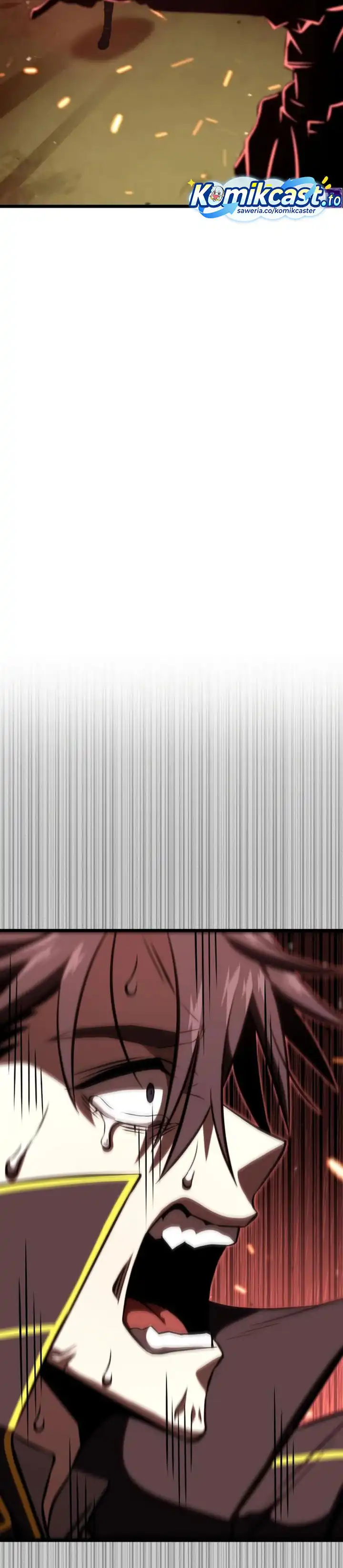 Baca Insanely-Talented Player - Chapter 108 halaman 4