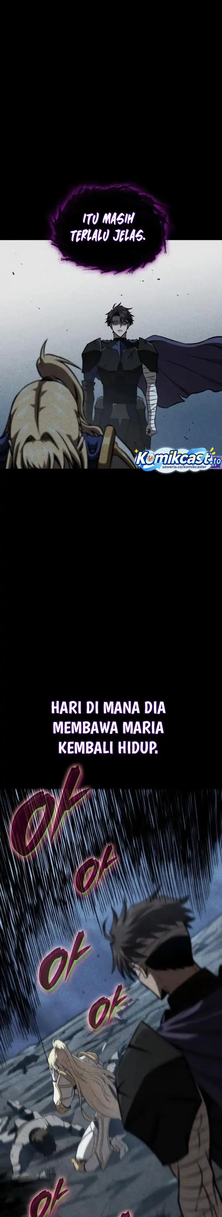 Baca Insanely-Talented Player - Chapter 108 halaman 40