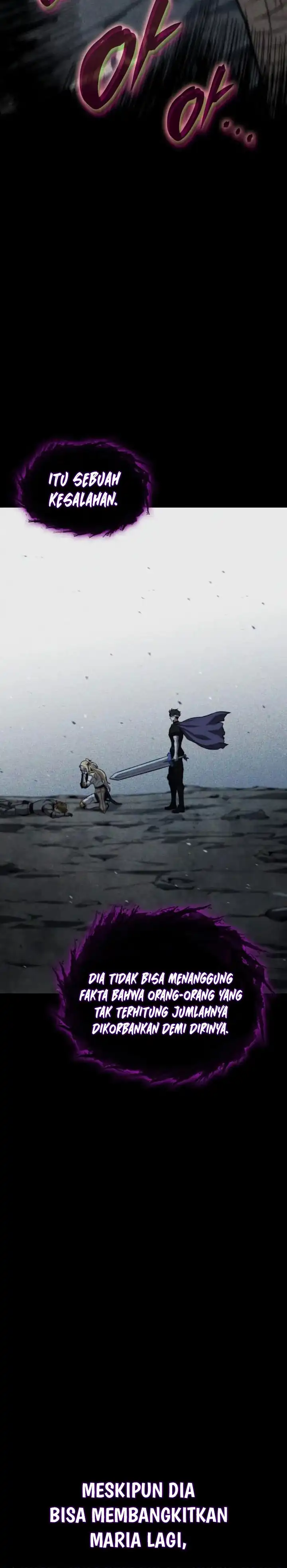 Baca Insanely-Talented Player - Chapter 108 halaman 41