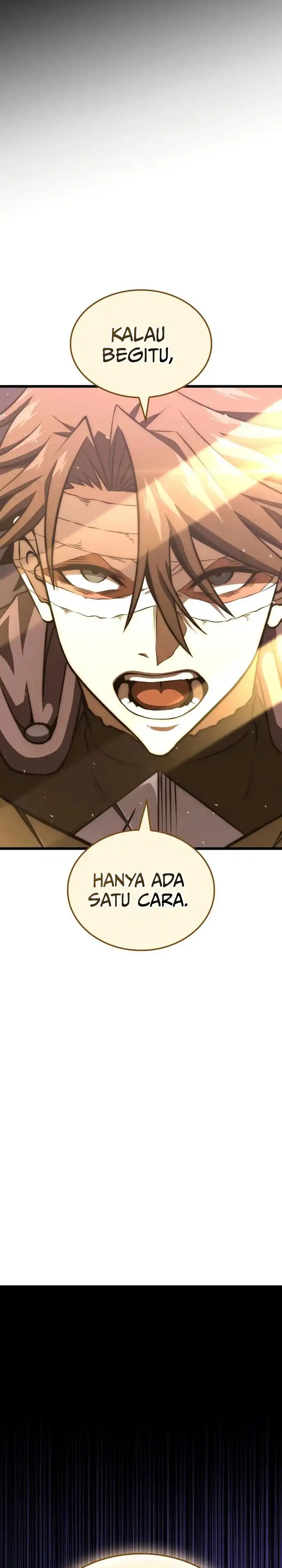 Baca Insanely-Talented Player - Chapter 108 halaman 43