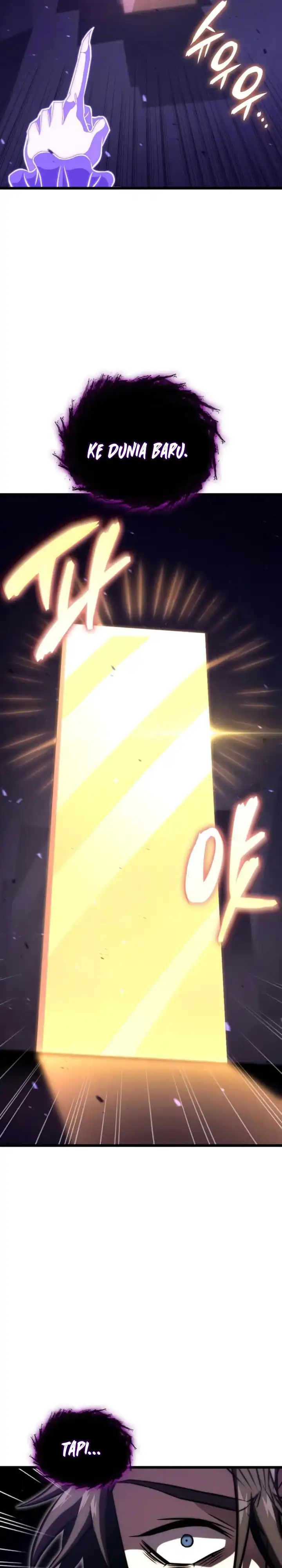 Baca Insanely-Talented Player - Chapter 108 halaman 46