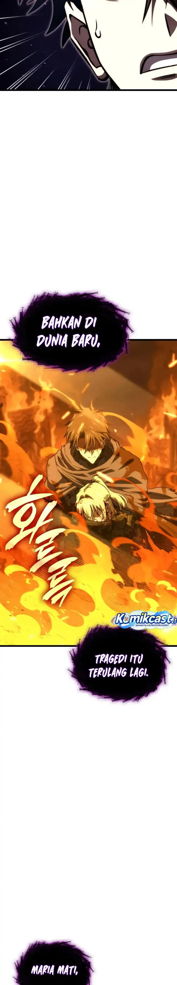 Baca Insanely-Talented Player - Chapter 108 halaman 47