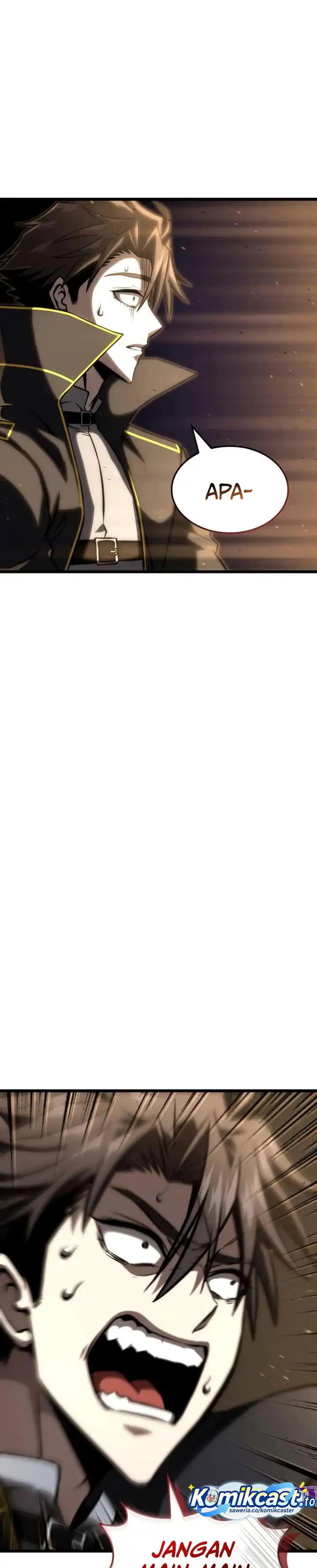 Baca Insanely-Talented Player - Chapter 108 halaman 50